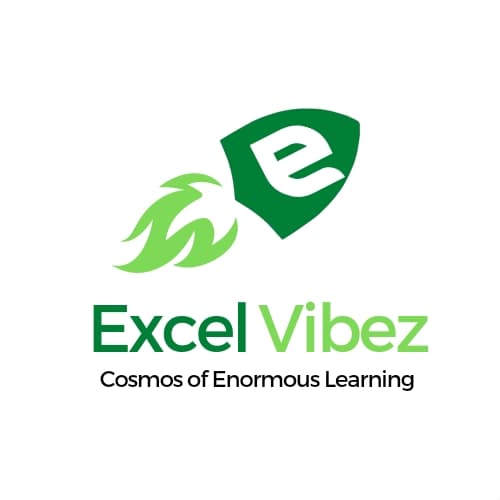 membership | Excel Vibez Learners Club